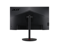 Acer Nitro XV272UPBMIIPRZX czarny HDR400 - 389412 - zdjęcie 4